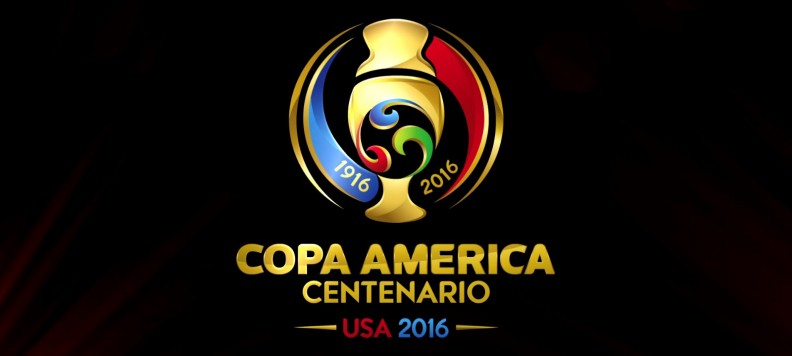 colombia, fútbol, movemos al mundo, deportes
