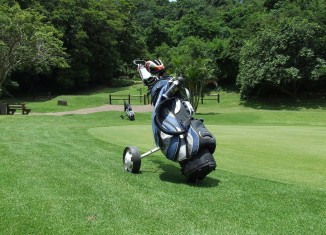 campos de golf en colombia, donde jugar golf colombia, lugares para jugar golf, campos de golf, circuitos de golf, campos de golf en colombia