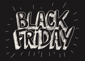 black friday, black friday colombia, ofertas en colombia, viernes negro colombia, comercio electrónico colombia