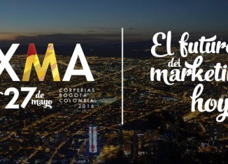 expo marketing 2016, expo marketing, que es exma, exma 2016, conferencias de expo marketing