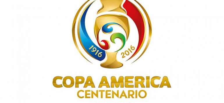 Copa América Centenario, copa america 2016, fútbol, futbol colombiano, selección colombia copa america, Copa América