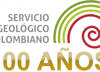 servicio geológico colombiano, 100 años sgc, centenario del servicio geologico colombiano, simposio servicio geologico, instituciones cientificas colombianas