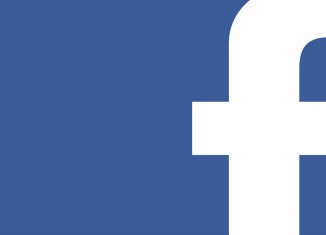 cambios de facebook a la fanpage