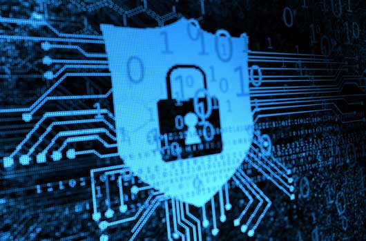 randsomware, piratas digitales, prevenir virus, cuidad la seguridad de datos, prevenir virus en celular