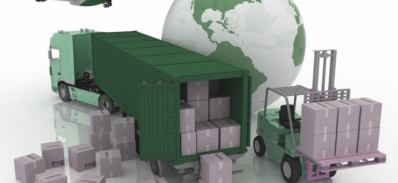 logística empresarial, logistica de empresas, tercerización de logistica, soluciones de logistica