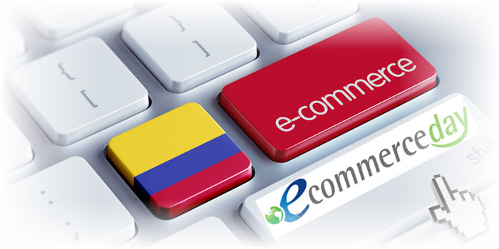 e-commerce, e-commerce day, ecommerce, ecommerce day bogota