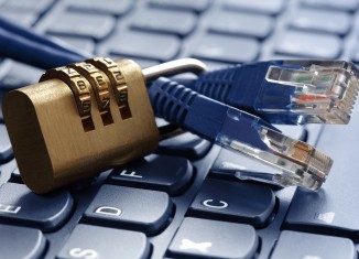 seguridad informática, eCommerce, trámites en línea, tecnología en Colombia