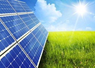 Colombia, progreso en colombia, energia solar, energia solar colombia, energia con luz del sol, energia renovable