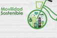 servientrega, desarrollo sostenible, iniciativa ambiental, medios de transporte ecológicos, medios de transporte eléctricos