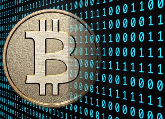 bitcoin, bitcoin en colombia, moneda virtual