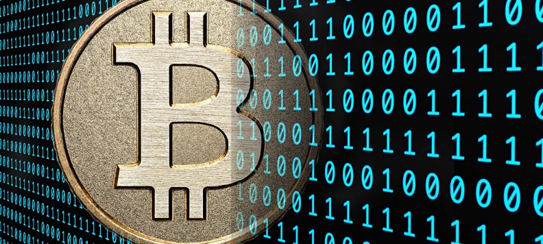 bitcoin, bitcoin en colombia, moneda virtual