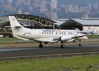 conectividad aérea, crecimiento de rutas, rutas aéreas colombia, nuevas rutas aéreas