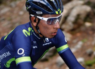 Challenge de Mallorca, Nairo Quintana, ciclismo colombiano, colombia, deportes colombia, noticias deportivas