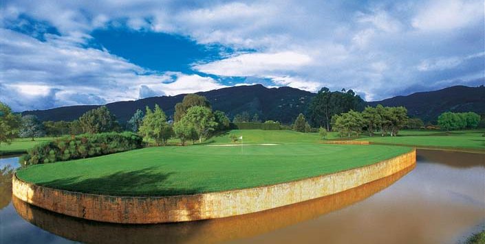 campo de golf, golf en colombia, pga golf, webcom tour, club colombia championship, web.com tour, country club
