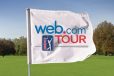 web.com tour, web.com tour en Colombia, golf en Colombia, inicios del web.com tour