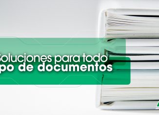 Documentos
