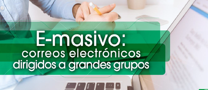 E-masivos