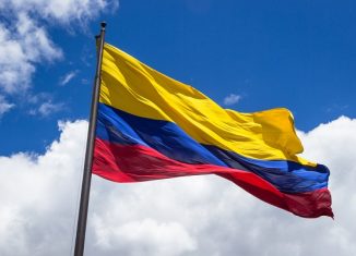 5 razones por las que celebramos los colombianos