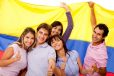 7 cosas que nos hacen sentir orgullosos de ser colombianos