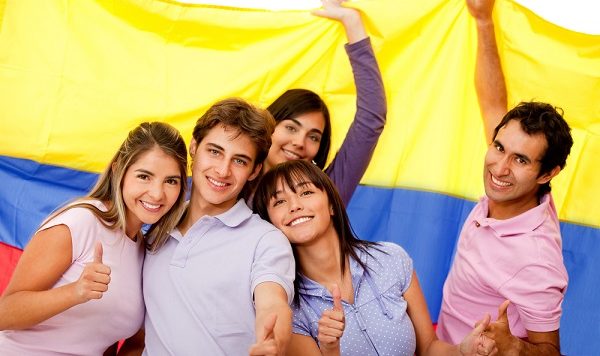 7 cosas que nos hacen sentir orgullosos de ser colombianos