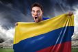 5 cosas que solo experimentas viendo a la Selección Colombia en el estadio