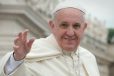 papa-francisco-visita