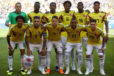 Así son los rivales que Colombia tendrá que enfrentar en la Copa América