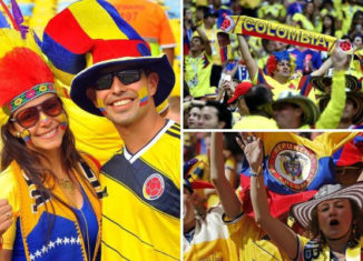 6 cosas que todos los amantes de la Selección Colombia debemos y queremos tener